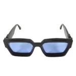 ルイ・ヴィトン LVワイメア サングラス プラスチック Z1082E