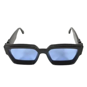 ルイ・ヴィトン LVワイメア サングラス プラスチック Z1082E