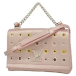 ルイ・ヴィトン ロックミー2BB ハンドバッグ M42866