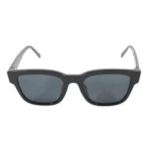 ルイ・ヴィトン アウタースペース サングラス プラスチック