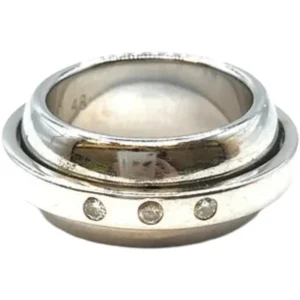 ピアジェ ポセション リング