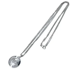 ショパール ペンダント