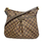 ルイ・ヴィトン ダミエ ブルームズベリPM ショルダーバッグ N42251 