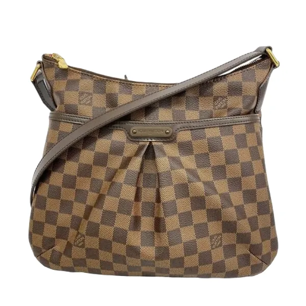 ルイ・ヴィトン ダミエ ブルームズベリPM ショルダーバッグ N42251 
