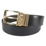 ダンヒル ベルト