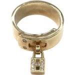 エルメス リング