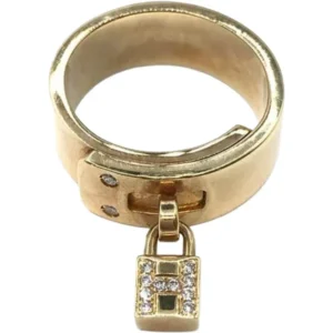 エルメス リング