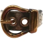 エルメス リング