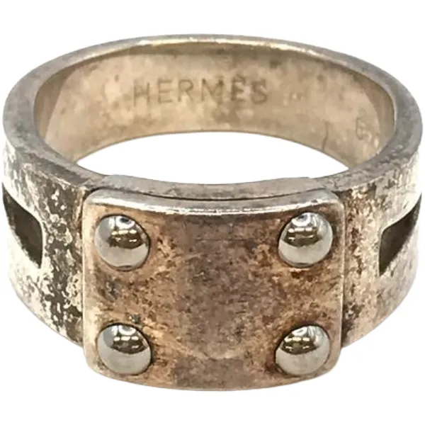 エルメス リング