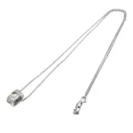 ルイヴィトン パンダンティフアンプラント ネックレス ペンダントトップ