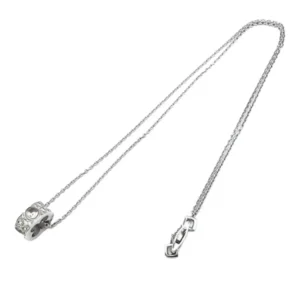 ルイヴィトン パンダンティフアンプラント ネックレス ペンダントトップ