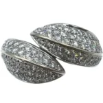 ダミアーニ リング