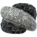 ダミアーニ リング