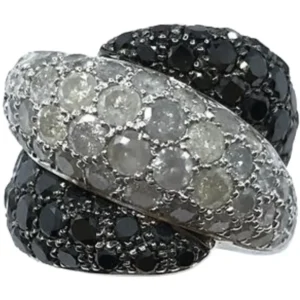 ダミアーニ リング