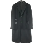 エルメス コート