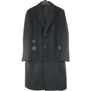 エルメス コート