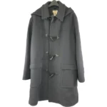 エルメス コート