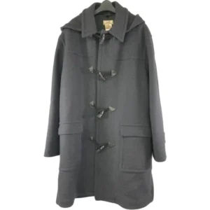 エルメス コート