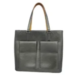 ルイ・ヴィトン モノグラムマット ウィルウッド トートバッグ M55105 