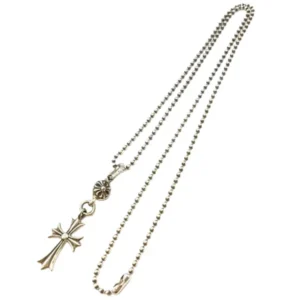 クロムハーツ ネックレス ペンダントトップ