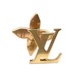 ルイヴィトン ピアス イヤリング