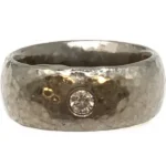 ニーシング リング