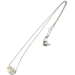 ピアジェ ポセション ネックレス ペンダントトップ