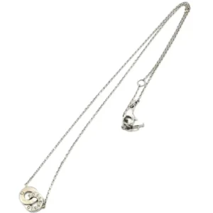 ピアジェ ポセション ネックレス ペンダントトップ