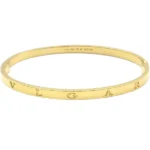 ブルガリ ブレスレット バングル