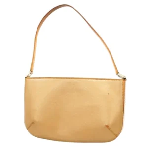 ルイ・ヴィトン モノグラムマット ファウラー ショルダーバッグ M55147