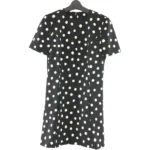 サンローラン ワンピース