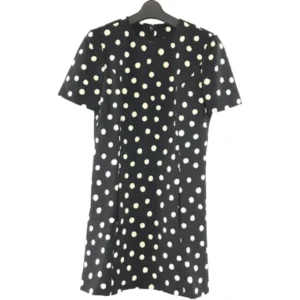 サンローラン ワンピース