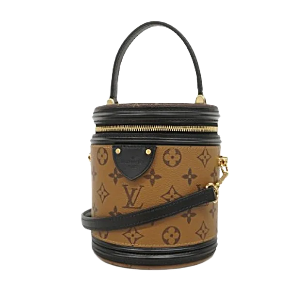 ルイ・ヴィトン(LOUIS VUITTON) カンヌ