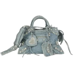 バレンシアガ ハンドバッグ