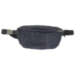 エトロ ウエストバッグ ナイロン