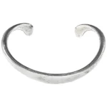 ジョージジェンセン ブレスレット バングル