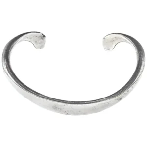 ジョージジェンセン ブレスレット バングル