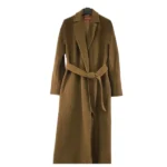 マックスマーラ コート