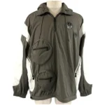 タトラス ジャケット ノーセッションコラボ