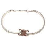 セリーヌ ブレスレット