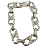 セリーヌ ブレスレット