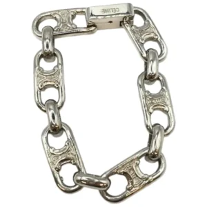 セリーヌ ブレスレット