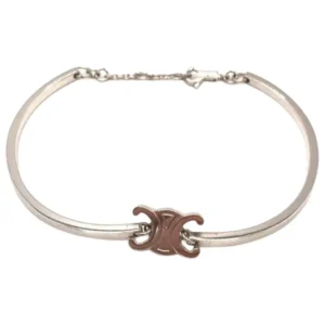 セリーヌ ブレスレット