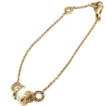 ブルガリ ビーゼロワン ブレスレット