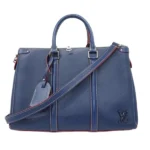 ルイ・ヴィトン エピ スフロNVMM ハンドバッグ M55612