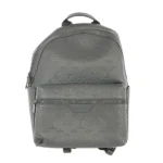 ルイ・ヴィトン モノグラムシャドウ ディスカバリーバックパックPM リュックサック M46553