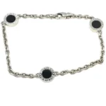 ブルガリ ブルガリブルガリ ブレスレット