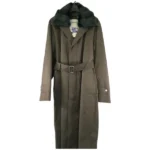 バーバリー コート