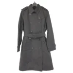 バーバリー コート