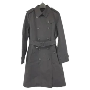 バーバリー コート